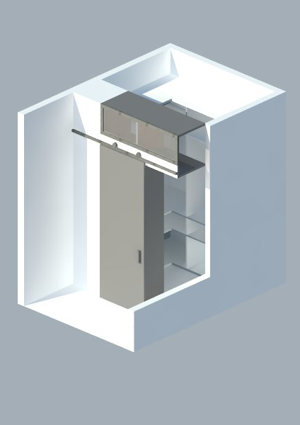 vestidor-1