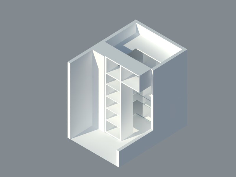 vestidor-1a